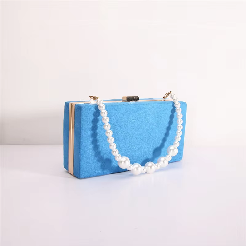 التخليص المرأة مساء حقيبة يد ح - مراجعة Women Bags Clearance وسعره